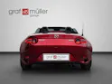 MAZDA MX-5 1.5 Exclusive-Line
