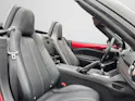 MAZDA MX-5 1.5 Exclusive-Line