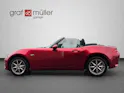 MAZDA MX-5 1.5 Exclusive-Line