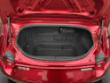 MAZDA MX-5 1.5 Exclusive-Line