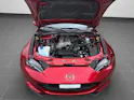 MAZDA MX-5 1.5 Exclusive-Line
