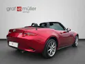 MAZDA MX-5 1.5 Exclusive-Line