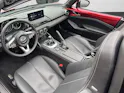 MAZDA MX-5 1.5 Exclusive-Line