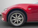 MAZDA MX-5 1.5 Exclusive-Line