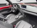 MAZDA MX-5 1.5 Exclusive-Line