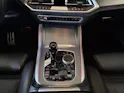 BMW X5 40d xDrive M-SportPaket