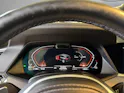 BMW X5 40d xDrive  M-SportPaket