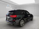 BMW X5 40d xDrive M-SportPaket