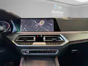 BMW X5 40d xDrive M-SportPaket