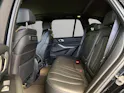 BMW X5 40d xDrive  M-SportPaket