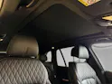 BMW X5 40d xDrive  M-SportPaket