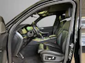 BMW X5 40d xDrive M-SportPaket