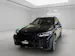 BMW X5 40d xDrive  M-SportPaket