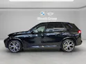 BMW X5 40d xDrive  M-SportPaket