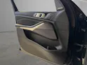 BMW X5 40d xDrive  M-SportPaket