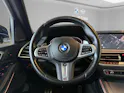 BMW X5 40d xDrive  M-SportPaket