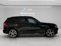 BMW X5 40d xDrive  M-SportPaket