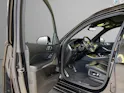 BMW X5 40d xDrive  M-SportPaket