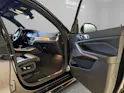 BMW X5 40d xDrive M-SportPaket