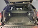 BMW X5 40d xDrive  M-SportPaket