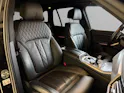 BMW X5 40d xDrive  M-SportPaket