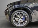 BMW X5 40d xDrive M-SportPaket