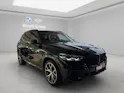 BMW X5 40d xDrive  M-SportPaket