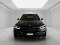 BMW X5 40d xDrive M-SportPaket