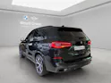 BMW X5 40d xDrive  M-SportPaket