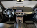 BMW X5 40d xDrive  M-SportPaket