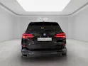 BMW X5 40d xDrive M-SportPaket