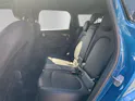 MINI Countryman F60 2.0i Cooper S SAG ALL4