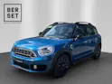 MINI Countryman F60 2.0i Cooper S SAG ALL4