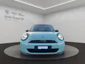 MINI Cooper S DKG (CH)⛽