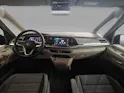 VW California 2.0 TDI Ocean Liberty DSG