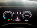 VW California 2.0 TDI Ocean Liberty DSG