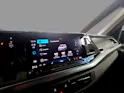 VW California 2.0 TDI Ocean Liberty DSG