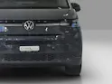 VW California 2.0 TDI Ocean Liberty DSG