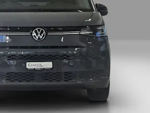 VW California 2.0 TDI Ocean Liberty DSG