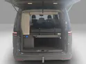 VW California 2.0 TDI Ocean Liberty DSG