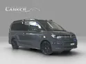 VW California 2.0 TDI Ocean Liberty DSG