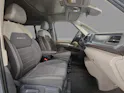 VW California 2.0 TDI Ocean Liberty DSG