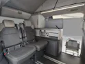 VW California 2.0 TDI Ocean Liberty DSG