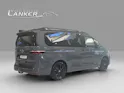 VW California 2.0 TDI Ocean Liberty DSG