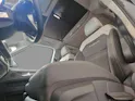 VW California 2.0 TDI Ocean Liberty DSG