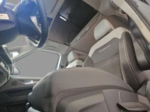 VW California 2.0 TDI Ocean Liberty DSG