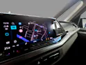 VW California 2.0 TDI Ocean Liberty DSG