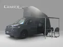 VW California 2.0 TDI Ocean Liberty DSG