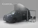 VW California 2.0 TDI Ocean Liberty DSG
