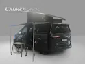 VW California 2.0 TDI Ocean Liberty DSG